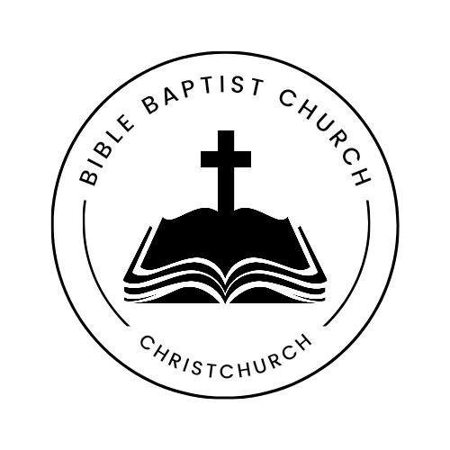 Church Logo